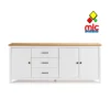 yacops-aparador-miranda-3-puertas-3-cajones-20260811-200540-05-aparador-miranda-3-puertas-3-cajones-211-05-blanco-cera-05 Aparador Miranda 3 puertas 3 cajones (211) - 05_blanco_cera_05