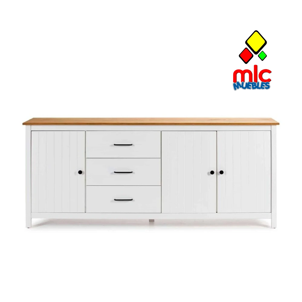 yacops-aparador-miranda-3-puertas-3-cajones-20260811-200540-05-aparador-miranda-3-puertas-3-cajones-211-05-blanco-cera-05 Aparador Miranda 3 puertas 3 cajones (211) - 05_blanco_cera_05