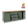 yacops-aparador-miranda-3-puertas-3-cajones-20260811-200540-08-aparador-miranda-3-puertas-3-cajones-211-08-verde-5615-cera-03 Aparador Miranda 3 puertas 3 cajones (211) - 08_verde_5615_cera_03