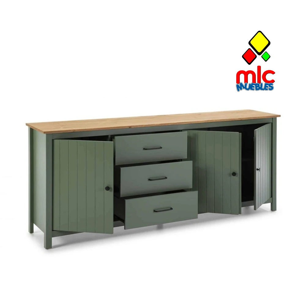 yacops-aparador-miranda-3-puertas-3-cajones-20260811-200540-08-aparador-miranda-3-puertas-3-cajones-211-08-verde-5615-cera-03 Aparador Miranda 3 puertas 3 cajones (211) - 08_verde_5615_cera_03