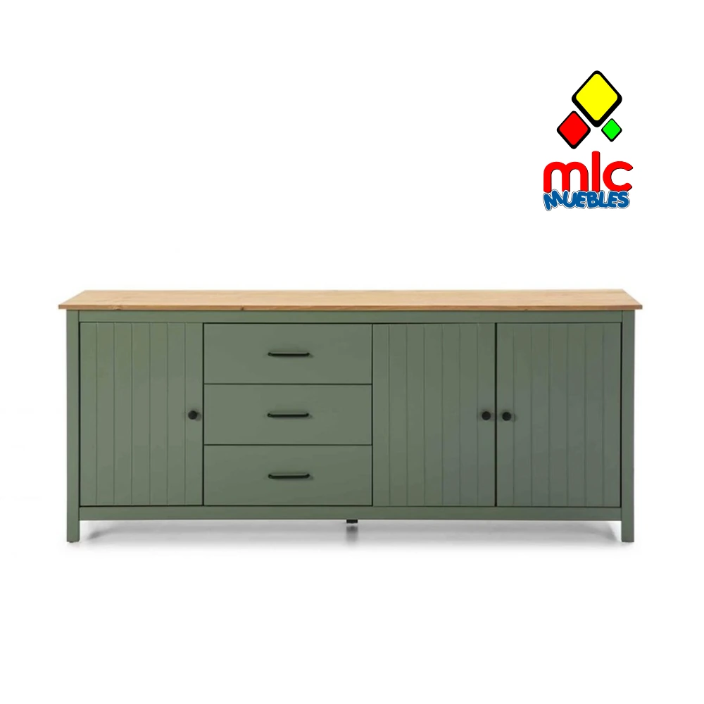 yacops-aparador-miranda-3-puertas-3-cajones-20260811-200540-09-aparador-miranda-3-puertas-3-cajones-211-09-verde-5615-cera-04 Aparador Miranda 3 puertas 3 cajones (211) - 09_verde_5615_cera_04