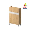 yacops-auxiliar-f-3053-20260804-181833-02-auxiliar-f-3053-31-02-base-amazonas-frentes-blanco-roto-02 Auxiliar F-3053 (31) - 02_base_amazonas_frentes_blanco_roto_02