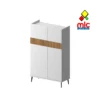 yacops-auxiliar-f-3053-20260804-181833-04-auxiliar-f-3053-31-04-base-blanco-roto-frentes-alcatraz-tostado-01 Auxiliar F-3053 (31) - 04_base_blanco_roto_frentes_alcatraz_tostado_01