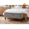 yacops-baul-tapizado-maison-20260808-210921-07-baul-tapizado-maison-1-07-color-2-01 Baúl tapizado Maison (1) - 07_color_2_01