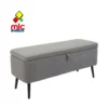 yacops-baul-tapizado-maison-20260808-210921-08-baul-tapizado-maison-1-08-color-2-02 Baúl tapizado Maison (1) - 08_color_2_02