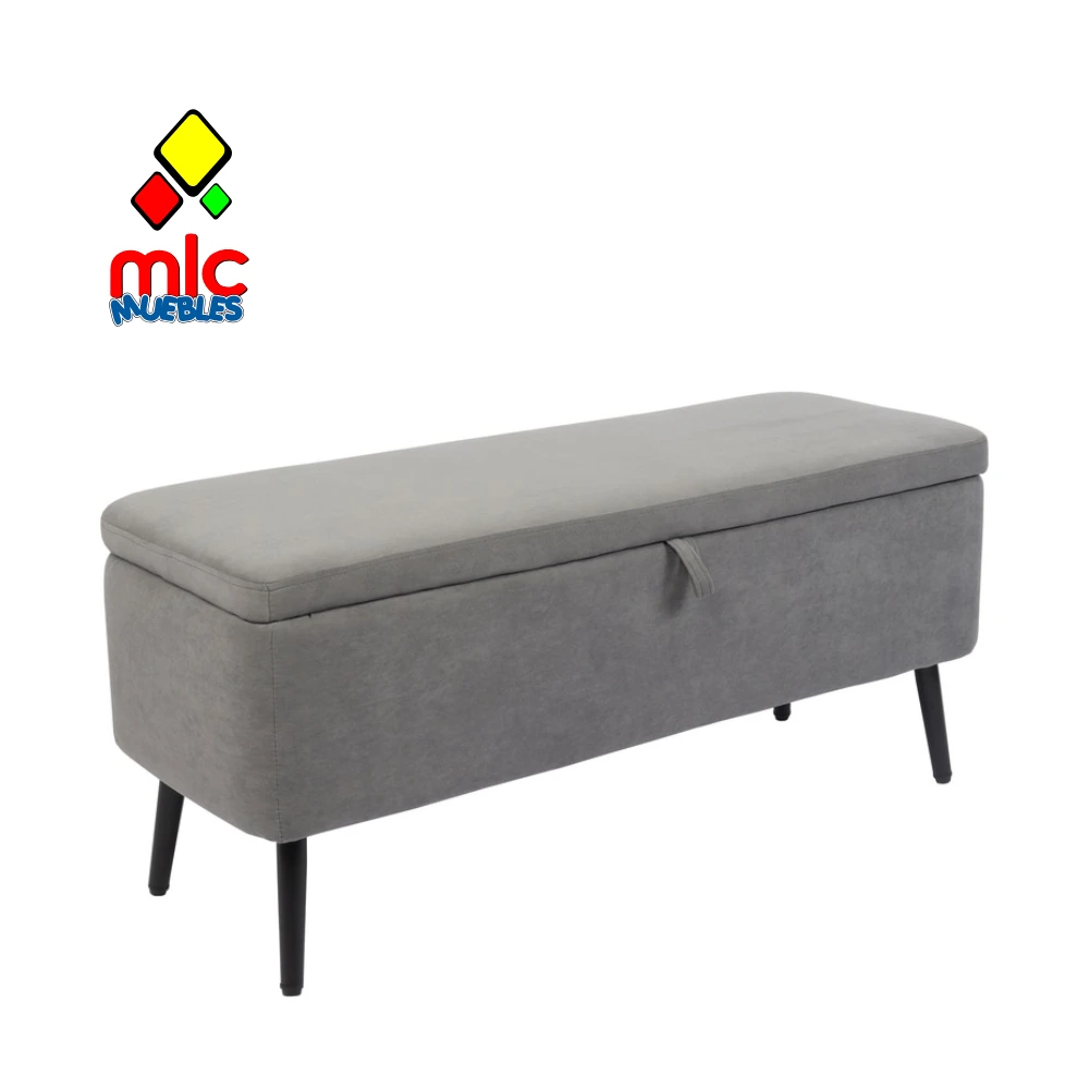 yacops-baul-tapizado-maison-20260808-210921-08-baul-tapizado-maison-1-08-color-2-02 Baúl tapizado Maison (1) - 08_color_2_02