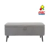 yacops-baul-tapizado-maison-20260808-210921-09-baul-tapizado-maison-1-09-color-2-03 Baúl tapizado Maison (1) - 09_color_2_03