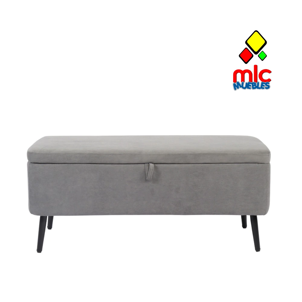 yacops-baul-tapizado-maison-20260808-210921-09-baul-tapizado-maison-1-09-color-2-03 Baúl tapizado Maison (1) - 09_color_2_03