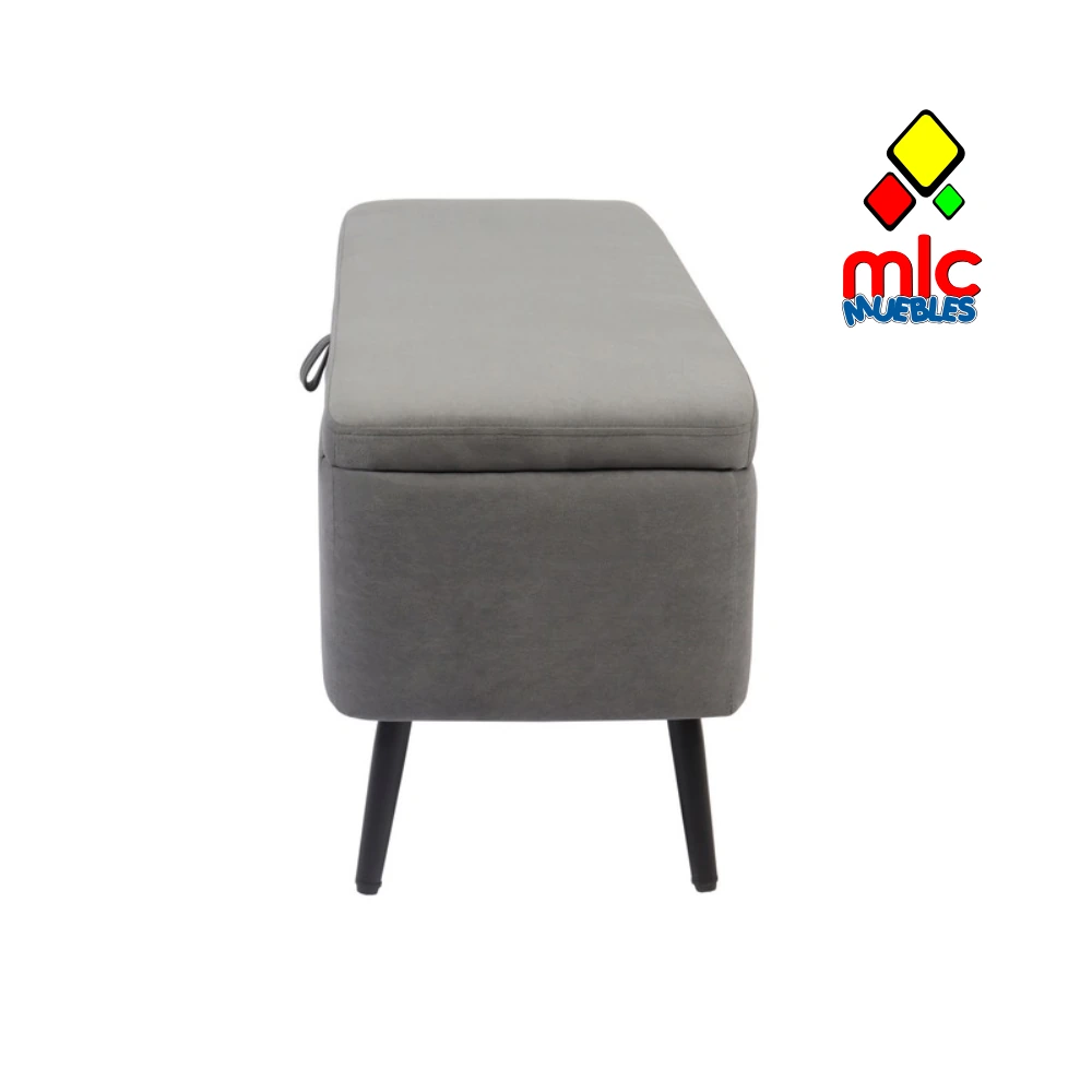 yacops-baul-tapizado-maison-20260808-210921-10-baul-tapizado-maison-1-10-color-2-04 Baúl tapizado Maison (1) - 10_color_2_04