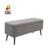 yacops-baul-tapizado-maison-20260808-210921-11-baul-tapizado-maison-1-11-color-2-05 Baúl tapizado Maison (1) - 11_color_2_05