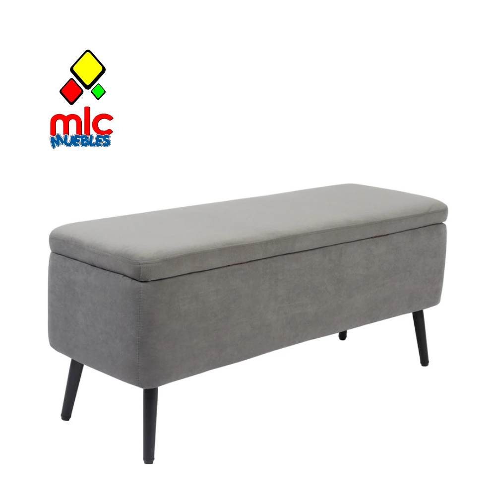 yacops-baul-tapizado-maison-20260808-210921-11-baul-tapizado-maison-1-11-color-2-05 Baúl tapizado Maison (1) - 11_color_2_05