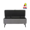 yacops-baul-tapizado-maison-20260808-210921-12-baul-tapizado-maison-1-12-color-2-06 Baúl tapizado Maison (1) - 12_color_2_06