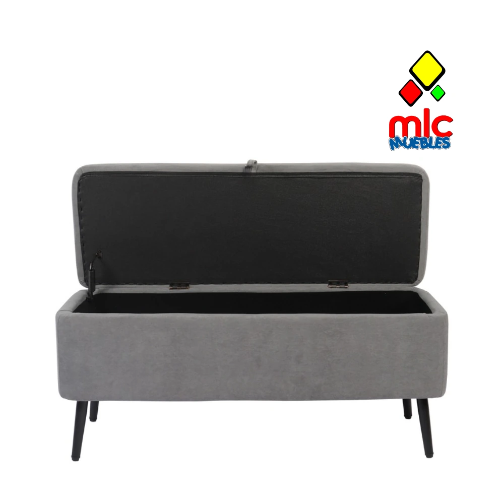 yacops-baul-tapizado-maison-20260808-210921-12-baul-tapizado-maison-1-12-color-2-06 Baúl tapizado Maison (1) - 12_color_2_06