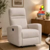 yacops-butaca-condal-relax-electrica-20260817-202346-04-butaca-condal-relax-electrica-53-04-ambiente Butaca Condal relax eléctrica (53) - 04_ambiente