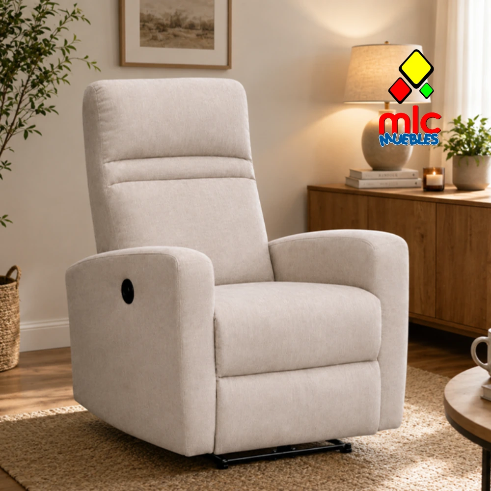 yacops-butaca-condal-relax-electrica-20260817-202346-04-butaca-condal-relax-electrica-53-04-ambiente Butaca Condal relax eléctrica (53) - 04_ambiente