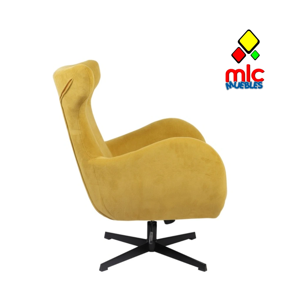 yacops-butaca-giratoria-regulable-munich-20260806-185738-10-butaca-giratoria-y-regulable-munich-1-10-color-2-04 Butaca giratoria y regulable Munich (1) - 10_color_2_04