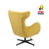 yacops-butaca-giratoria-regulable-munich-20260806-185738-11-butaca-giratoria-y-regulable-munich-1-11-color-2-05 Butaca giratoria y regulable Munich (1) - 11_color_2_05