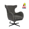 yacops-butaca-giratoria-regulable-munich-20260806-185738-12-butaca-giratoria-y-regulable-munich-1-12-color-2-06 Butaca giratoria y regulable Munich (1) - 12_color_2_06