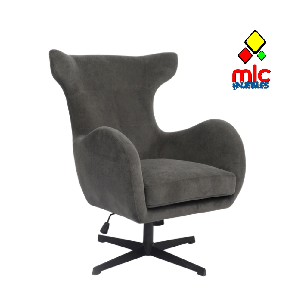 yacops-butaca-giratoria-regulable-munich-20260806-185738-12-butaca-giratoria-y-regulable-munich-1-12-color-2-06 Butaca giratoria y regulable Munich (1) - 12_color_2_06