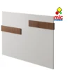 yacops-cabecero-f-8007-a-20260824-195507-01-cabecero-f-8007-a-31-01-base-blanco-roto-frentes-alcatraz-tostado-01 Cabecero F-8007-A (31) - 01_base_blanco_roto_frentes_alcatraz_tostado_01