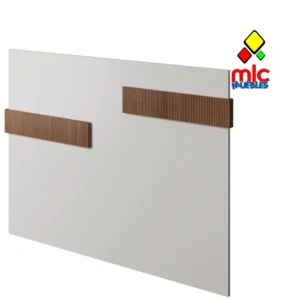 Cabecero F-8007-A (31) - 01_base_blanco_roto_frentes_alcatraz_tostado_01