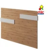 yacops-cabecero-f-8007-a-20260824-195507-03-cabecero-f-8007-a-31-03-base-amazonas-frentes-blanco-roto-01 Cabecero F-8007-A (31) - 03_base_amazonas_frentes_blanco_roto_01