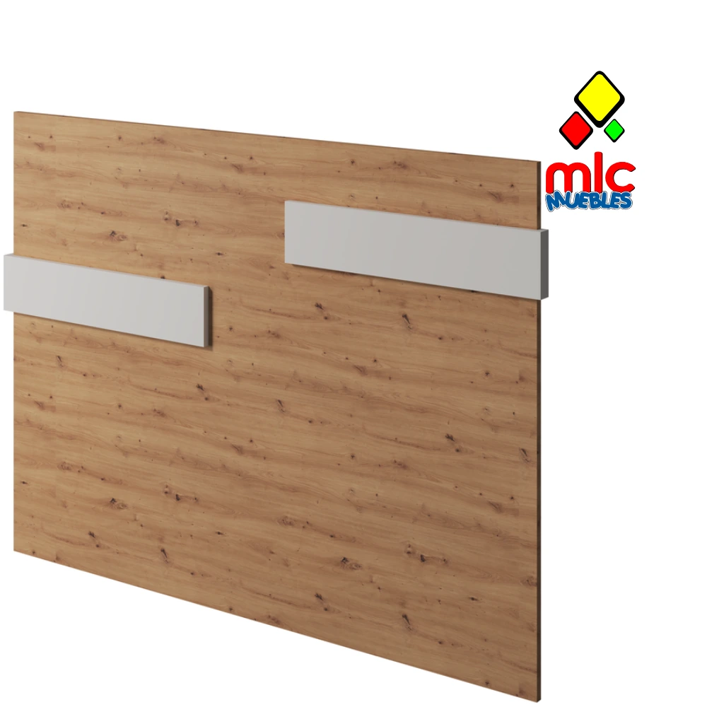 yacops-cabecero-f-8007-a-20260824-195507-03-cabecero-f-8007-a-31-03-base-amazonas-frentes-blanco-roto-01 Cabecero F-8007-A (31) - 03_base_amazonas_frentes_blanco_roto_01