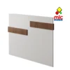 yacops-cabecero-f-8007-b-20260824-194653-01-cabecero-f-8007-b-31-01-base-blanco-roto-frentes-alcatraz-tostado-01 Cabecero F-8007-B (31) - 01_base_blanco_roto_frentes_alcatraz_tostado_01