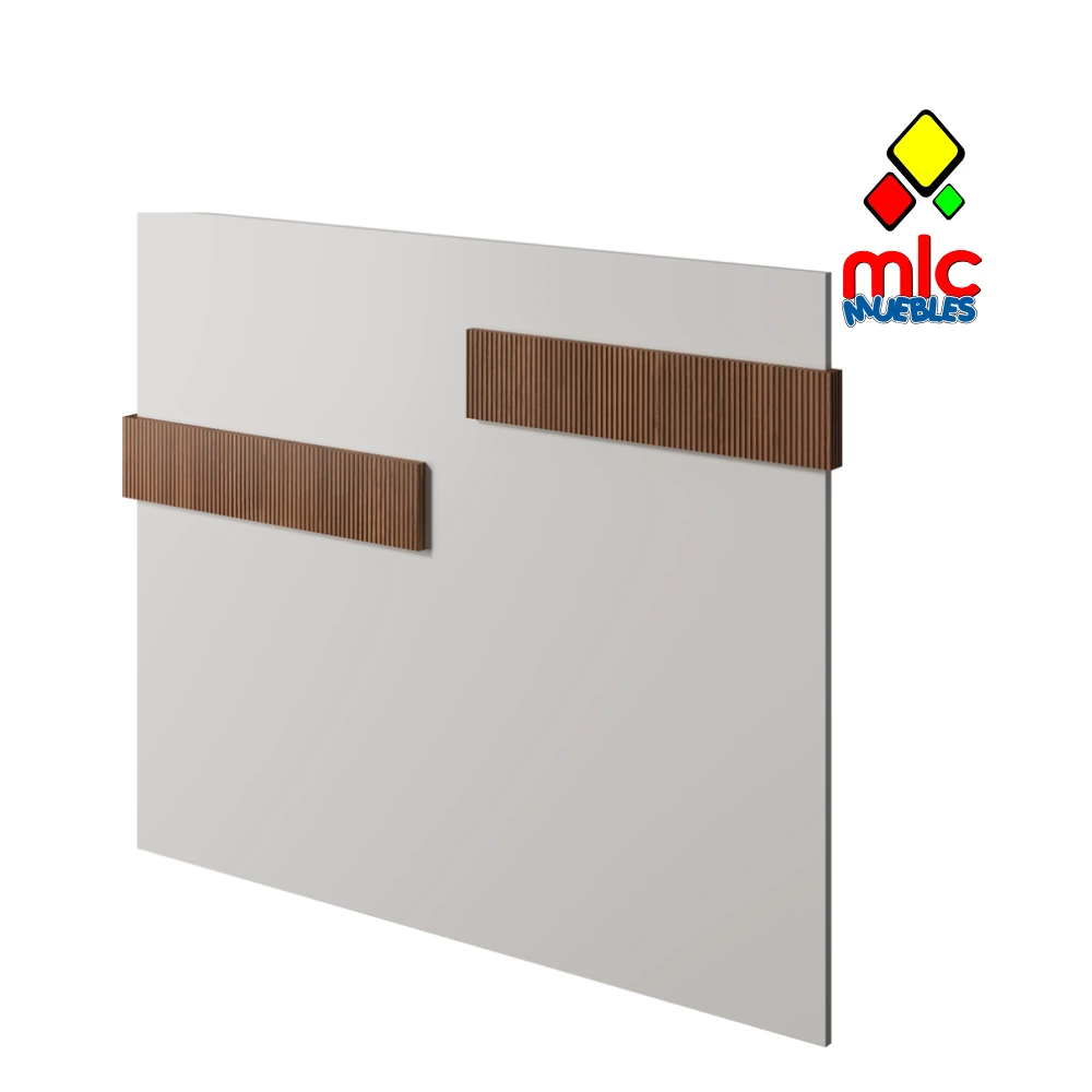 yacops-cabecero-f-8007-b-20260824-194653-01-cabecero-f-8007-b-31-01-base-blanco-roto-frentes-alcatraz-tostado-01 Cabecero F-8007-B (31) - 01_base_blanco_roto_frentes_alcatraz_tostado_01