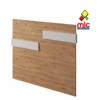 yacops-cabecero-f-8007-b-20260824-194653-03-cabecero-f-8007-b-31-03-base-amazonas-frentes-blanco-roto-01 Cabecero F-8007-B (31) - 03_base_amazonas_frentes_blanco_roto_01