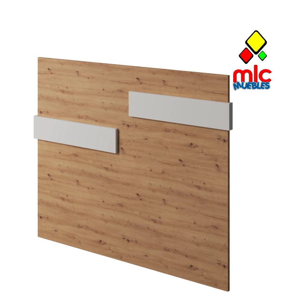 yacops-cabecero-f-8007-b-20260824-194653-03-cabecero-f-8007-b-31-03-base-amazonas-frentes-blanco-roto-01 Cabecero F-8007-B (31) - 03_base_amazonas_frentes_blanco_roto_01