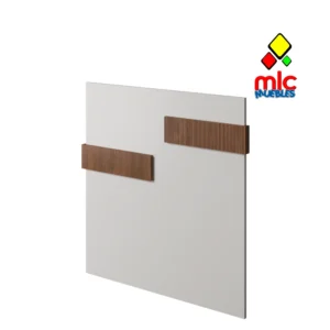 Cabecero F-8007-C (31) - 01_base_blanco_roto_frentes_alcatraz_tostado_01