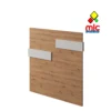 yacops-cabecero-f-8007-c-base-blanco-roto-frentes-alcatraz-tostado-20260824-193711-04-cabecero-f-8007-c-31-04-base-amazonas-frentes-blanco-roto-01 Cabecero F-8007-C (31) - 04_base_amazonas_frentes_blanco_roto_01
