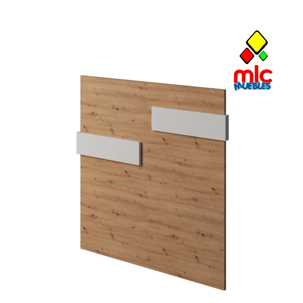 yacops-cabecero-f-8007-c-base-blanco-roto-frentes-alcatraz-tostado-20260824-193711-04-cabecero-f-8007-c-31-04-base-amazonas-frentes-blanco-roto-01 Cabecero F-8007-C (31) - 04_base_amazonas_frentes_blanco_roto_01