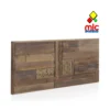 yacops-cabezal-frontis-madera-recuperada-natural-20260809-163741-01-cabezal-frontis-madera-recuperada-36-01-principal Cabezal Frontis madera recuperada (36) - 01_principal