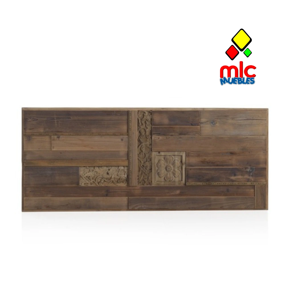 yacops-cabezal-frontis-madera-recuperada-natural-20260809-163741-02-cabezal-frontis-madera-recuperada-36-02-blanco Cabezal Frontis madera recuperada (36) - 02_blanco