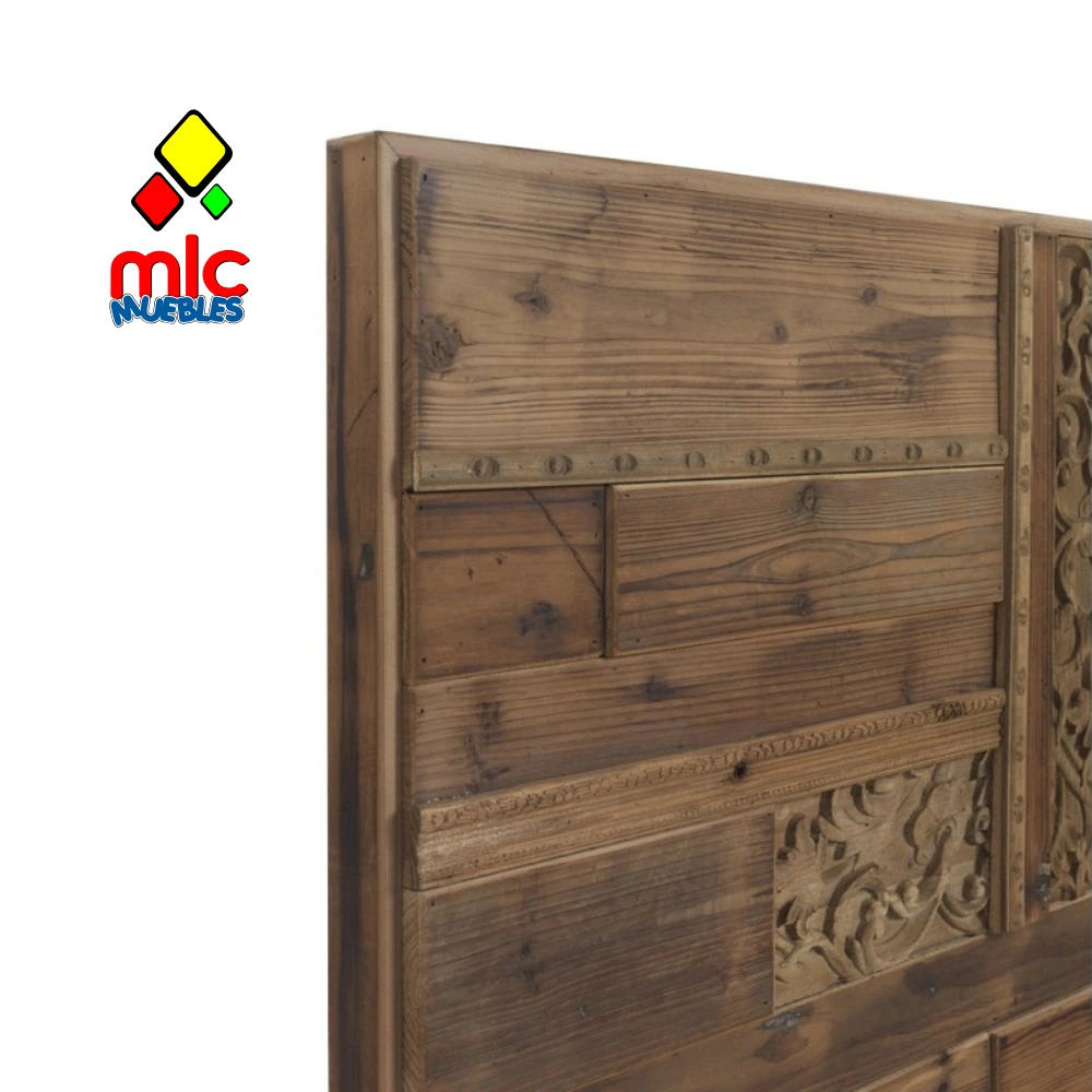 yacops-cabezal-frontis-madera-recuperada-natural-20260809-163741-03-cabezal-frontis-madera-recuperada-36-03-blanco Cabezal Frontis madera recuperada (36) - 03_blanco