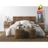 yacops-cabezal-frontis-madera-recuperada-natural-20260809-163741-04-cabezal-frontis-madera-recuperada-36-04-ambiente Cabezal Frontis madera recuperada (36) - 04_ambiente