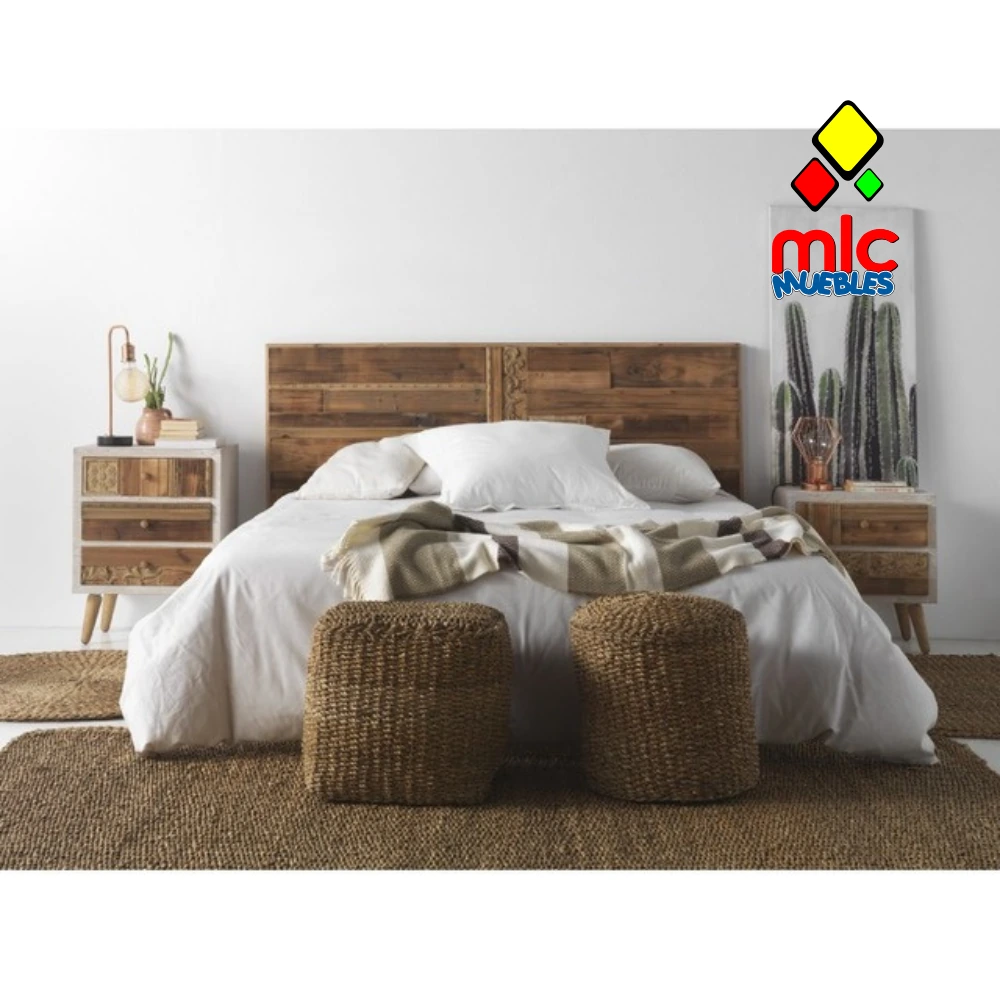 yacops-cabezal-frontis-madera-recuperada-natural-20260809-163741-04-cabezal-frontis-madera-recuperada-36-04-ambiente Cabezal Frontis madera recuperada (36) - 04_ambiente