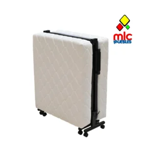 Cama articulada supletoria plegable motorizada (1) - 01_principal