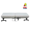 Cama articulada supletoria plegable motorizada (1) - 04_ambiente