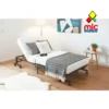Cama articulada supletoria plegable motorizada (1) - 05_tecnica