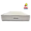 yacops-colchon-mod-kalma-nirvana-20260821-192442-01-colchon-mod-kalma-nirvana-01-principal Colchón Mod Kalma Nirvana - 01_principal