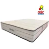 yacops-colchon-mod-kalma-nirvana-20260821-192442-02-colchon-mod-kalma-nirvana-02-blanco Colchón Mod Kalma Nirvana - 02_blanco