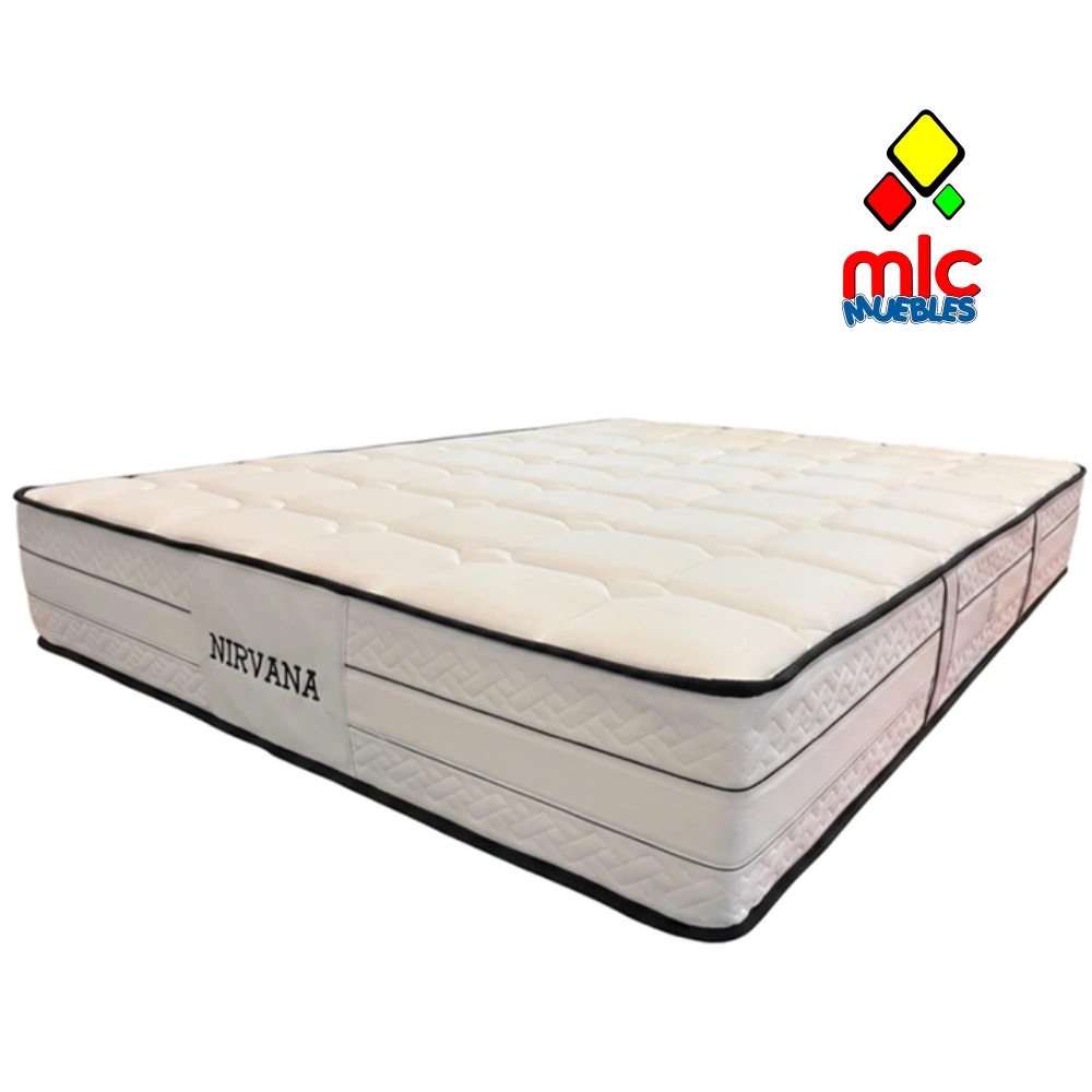 yacops-colchon-mod-kalma-nirvana-20260821-192442-02-colchon-mod-kalma-nirvana-02-blanco Colchón Mod Kalma Nirvana - 02_blanco