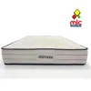 yacops-colchon-mod-kalma-nirvana-20260821-192442-03-colchon-mod-kalma-nirvana-03-blanco Colchón Mod Kalma Nirvana - 03_blanco