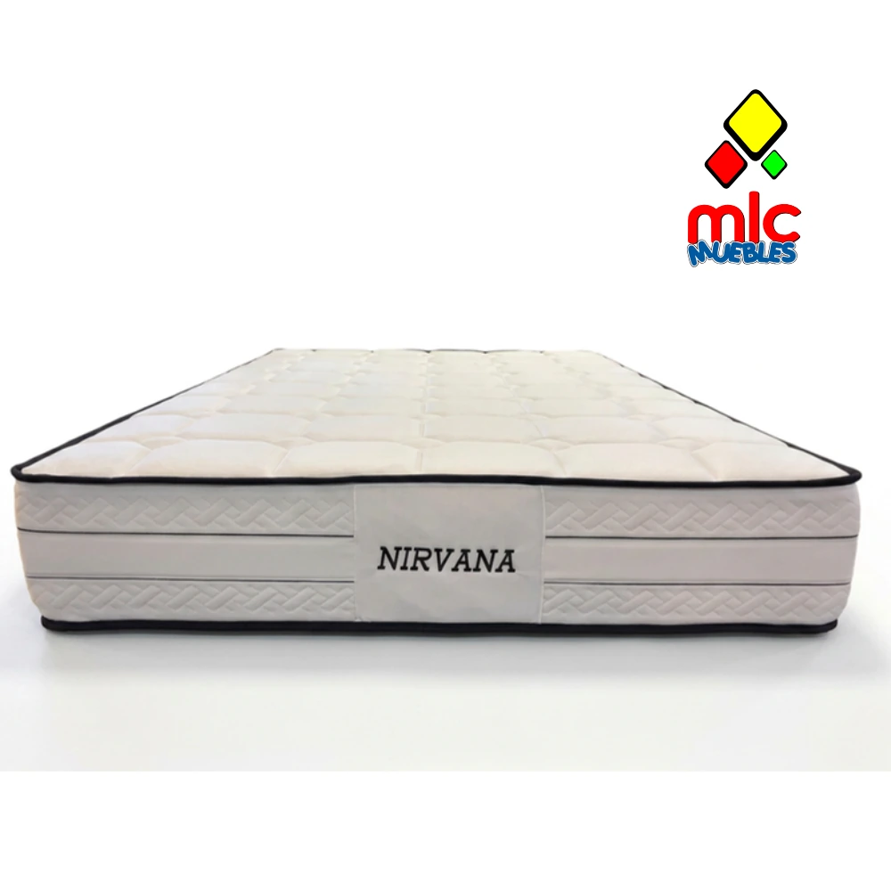 yacops-colchon-mod-kalma-nirvana-20260821-192442-03-colchon-mod-kalma-nirvana-03-blanco Colchón Mod Kalma Nirvana - 03_blanco