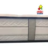 yacops-colchon-mod-kalma-nirvana-20260821-192442-04-colchon-mod-kalma-nirvana-04-ambiente Colchón Mod Kalma Nirvana - 04_ambiente