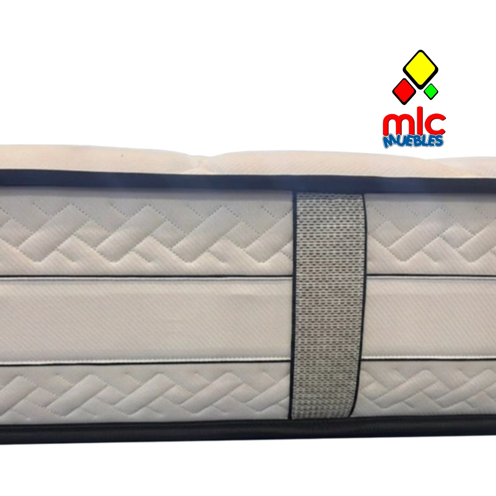yacops-colchon-mod-kalma-nirvana-20260821-192442-04-colchon-mod-kalma-nirvana-04-ambiente Colchón Mod Kalma Nirvana - 04_ambiente