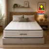 yacops-colchon-mod-kalma-nirvana-20260821-192442-05-colchon-mod-kalma-nirvana-05-tecnica Colchón Mod Kalma Nirvana - 05_tecnica